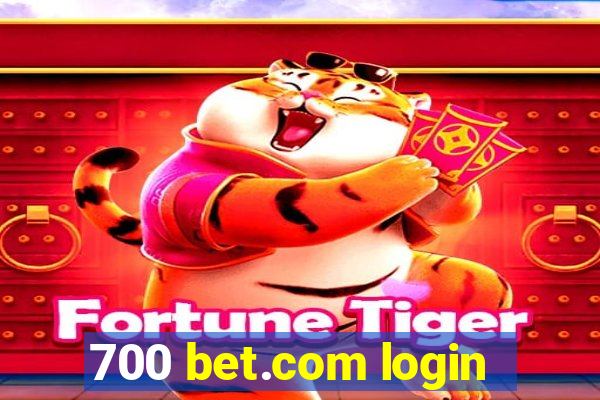 700 bet.com login